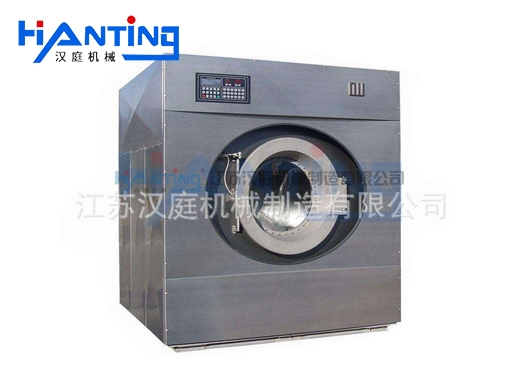 上海大型全自動洗脫機