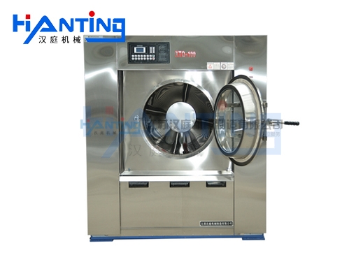 北京20KG工業洗衣機